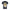 Cavalli Class Blue Cotton Men T-Shirt