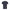 Cavalli Class Blue Cotton Men T-Shirt