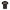 Cavalli Class Black Cotton Men T-Shirt