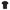 Cavalli Class Black Cotton Men T-Shirt