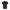 Cavalli Class Black Cotton Men T-Shirt