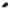Napapijri Black Polyester Women Sneaker
