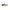 Blauer Beige Leather Men Sneaker
