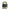 Blauer Beige Leather Men Sneaker