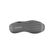 Napapijri Black Polyester Women Sneaker
