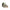 Blauer Beige Polyester Men Sneaker