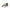 Blauer Beige Polyester Men Sneaker