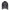 North Sails Black Polyamide Men Jacket