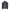 North Sails Black Polyamide Men Jacket