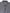 Dolce & Gabbana Black White Striped GOLD Formal Dress Shirt