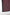 Dolce & Gabbana Maroon Jacquard Cotton GOLD Men Dress Shirt