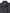Dolce & Gabbana Black Polka Dot Long Sleeves Gold Formal Shirt