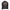 Plein Sport Black Cotton Men Sweater