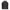 Plein Sport Black Cotton Men Sweater