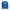 North Sails Blue Cotton Men Sweater