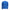 North Sails Blue Cotton Men Sweater
