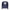North Sails Blue Cotton Men Sweater