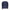 North Sails Blue Cotton Men Sweater