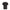 Fila White Cotton Men TShirt