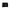 Calvin Klein Black Polyester Women Wallet