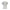 Cavalli Class Gray Cotton Men T-Shirt
