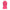Scuola Nautica Pink Polyester Jackets & Coat