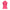Scuola Nautica Pink Polyester Jackets & Coat