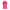 Scuola Nautica Pink Polyester Jackets & Coat