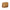 Calvin Klein Brown Polyester Handbag