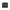 Calvin Klein Elegant Black Leather RFID Wallet
