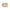 Calvin Klein Beige Polyester Handbag