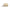 Calvin Klein Beige Polyester Handbag
