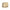 Calvin Klein Beige Polyester Handbag