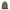 Tommy Hilfiger Green Polyethylene Men Backpack