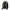 Tommy Hilfiger Green Polyethylene Men Backpack