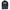 Cavalli Class Blue Cotton Men Sweater