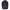 Cavalli Class Blue Cotton Men Sweater