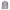 Calvin Klein Gray Cotton Men Sweater