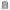 Calvin Klein Gray Cotton Men Sweater