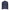 Tommy Hilfiger Blue Cotton Sweater