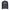 Tommy Hilfiger Blue Cotton Sweater