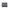 Tommy Hilfiger Blue Polyethylene Wallet