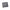 Tommy Hilfiger Blue Polyethylene Wallet