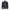 Norway 1963 Blue Polyamide Men Sweater