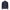 Norway 1963 Blue Polyamide Men Sweater