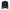Napapijri Black Cotton Sweater