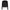 Guess Jeans Black Polyester Sweater