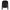 Guess Jeans Black Polyester Sweater