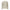 Hugo Boss Beige Cotton Men Sweater