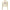 Tommy Hilfiger Beige Polyester Women Sweater Turtleneck